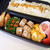 12/25弁当