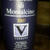 Enoteca Cricca