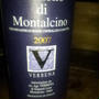 Enoteca Cricca