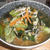 最近つぶやき～ 鶏ガラスープの素で美味しいラーメン