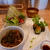 Natural＆RawFood　ロハス