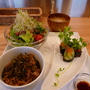 Natural＆RawFood　ロハス