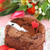 Happy Valentine's Day !