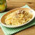 レンジでゆでる最高においしいパスタのレシピ。ツナの塩レモンバターパスタの超簡単作り方。