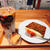 Jaho Coffee☻中目黒