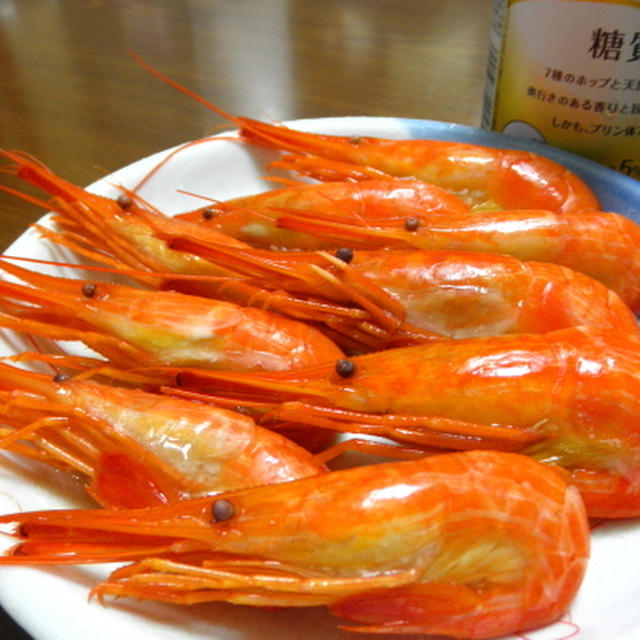 自分へのご褒美の話
