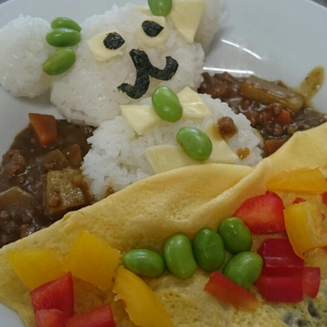 ままごとキッズ 所沢