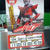 イベント情報☆仮面ライダードライブの握手会