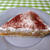 ＜イギリス菓子・レシピ＞ バノフィー・パイ【Banoffi Pie】
