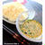 どの麺類にもOKな裏技☆