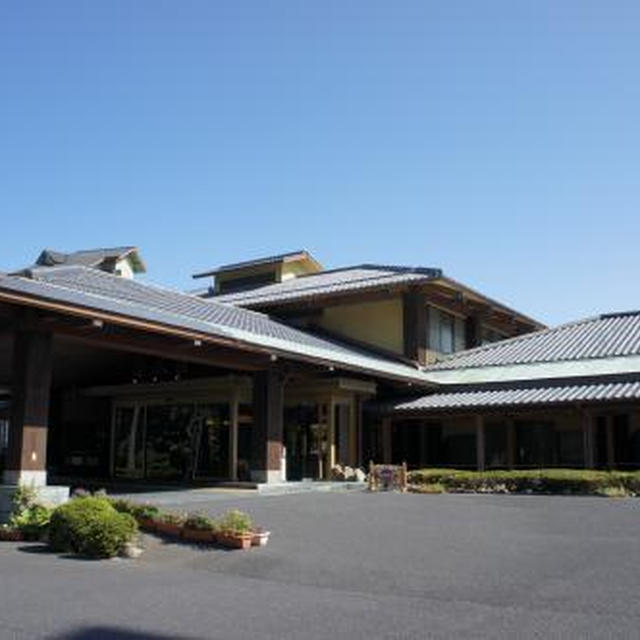 ＊指宿　白水館 【鹿児島県指宿市】＊