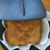 りんごとくるみのケーキ
