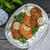 Chicken Milanese チキンミラネーゼ