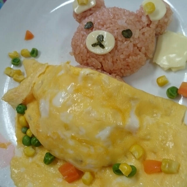 ままごとキッズ ふるさと新座館