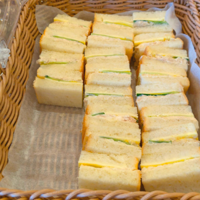 ドーミーイン御殿場最後の朝食