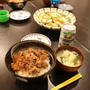 【韓国のテレビの撮影でした～！！】 . . #日本 の#健康料理 を教えてほしいということ...