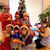 【12/25開催】大阪富田林市KEN建築工房様！フライパンDE作れるクリスマスパン出張レッスン