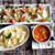 洋食Lunch??そしてメーデー。