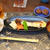 ☆★　10/11～10/13　連休の想い出　日記　^^♪　★☆