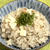 薬膳ってなぁに？今日は人間関係運・財運アップの豆腐がラッキー、豆腐とゆかりの梅炊き込みご飯で薬膳