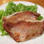 【旨魚料理】レンコダイのムニエル