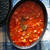 My Minestrone