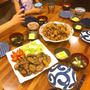玉子豆腐で喧嘩をするので1人1つずつ与えてみた！！