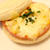 朝ごはん　『とろ～り☆　ハム&チーズ＆コーンのホットサンド』の作り方