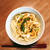 家で伊勢うどんを食べる。