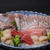宴席料理 その1