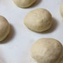 自家製天然酵母、甘酒酵母でパン作り～酵母液でパン作り編～