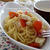 夏休みのお昼ご飯　３連発！