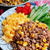 カット不要【コーンそぼろ】(動画レシピ)/Corn and ground meat.