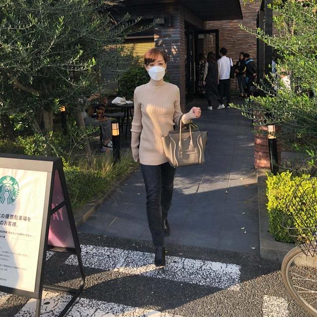 【食べなきゃ損！】食べることでより美しくなる美容食材！