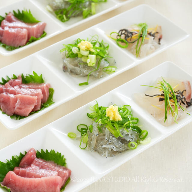 久々の友人との宴で出した料理たち／「会う」って大事だね