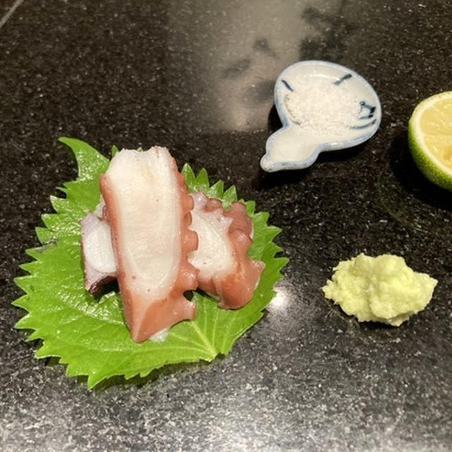 誕生日デート