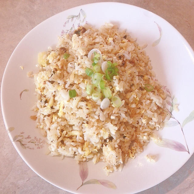 青野菜