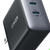 USB-C 2ポート 充電器が1500円引PowerPort III 2-Port 65W
