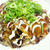 ＊２０日 晩ごはん＊～みんな大好き ♡ お好み焼～