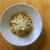 【レシピブログ】えのきのバターしょうゆスパゲティ × イタリアの白