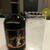 芋焼酎ソーダ割り！