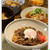 うちの つゆだく牛丼♪