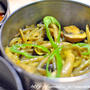 昨日からの続き♪インドカレーミールス・その他のレシピ♪