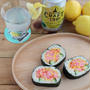 【#SUNTORY】CRAFT-196℃☆ひきたつレモン♪