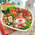 ＊12月キャラ弁教室お知らせ＊