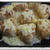 【どうなの？】お弁当にとろけるチーズの焼きおにぎり