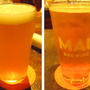 MAUI BREWINGでハッピーアワー