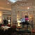 アフタヌーンティーとホスピタリティ講座＠The Savoy Hotel （サボイホテル）