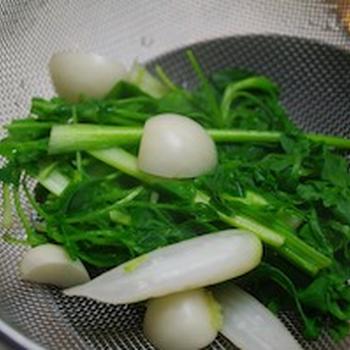 1月7日