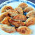 美味しい餃子はこれ